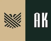 AK HARDWOOD