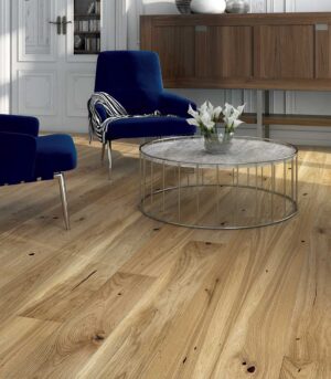 V4 - AL101 Brushed Oak