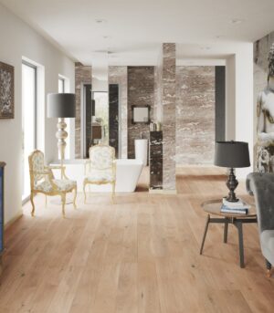 V4 - AL102 Jetsam Oak