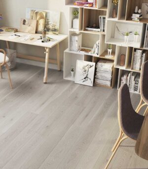 V4 - AL104 Silver Sands