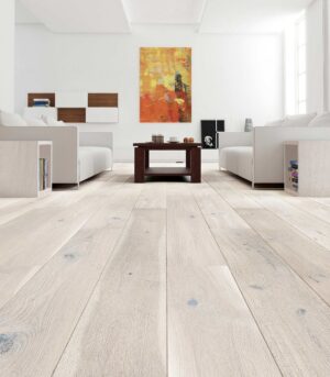 V4 - AL108 Lichen White Oak