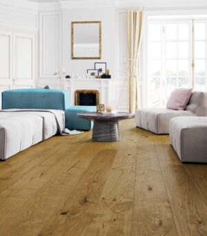 V4 - AL109 Embered Oak