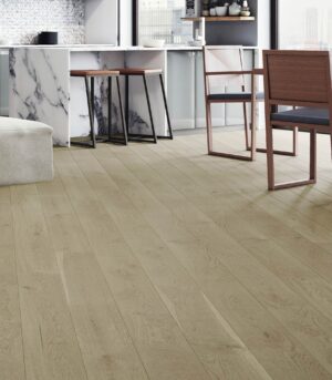 V4 - AL110 Burnt Bracken Oak