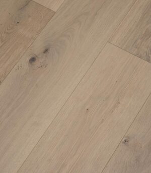V4 - DC203 White Smoked Oak
