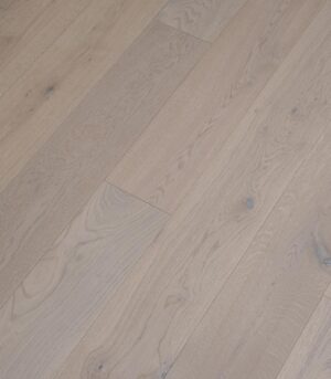 V4 - DC204 Shore Drift Oak