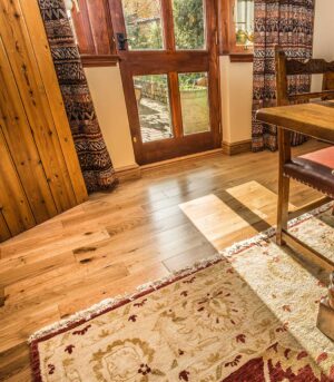 V4 - E125 Sunlit Oak