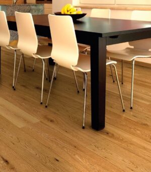 V4 - EC101 Hillside Oak