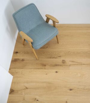 V4 - EG106 Broad Oak