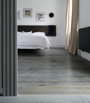 V4 - UN102 Wharf Grey