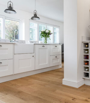 V4 - VIT107 Vale Oak