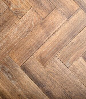 V4 - ZB106 Tannery Brown