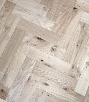 V4 - ZB107 Unfinished Oak