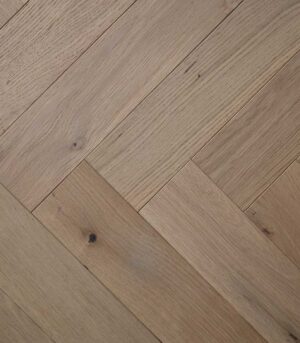 V4 -ZB203 White Smoked Oak