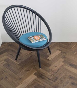 V4 -ZB205 Black Walnut