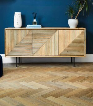 V4 - ZB101 Frozen Umber