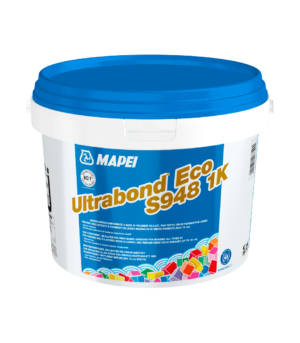 Ultrabond S948 1K - 15KG