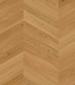 Boen - Oak Adagio - Chevron
