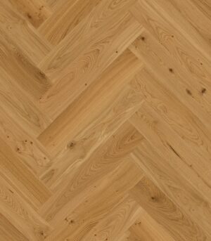 Boen - Oak Animoso - Herringbone