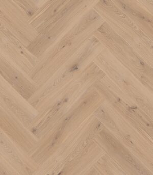 Boen - Oak White Animoso