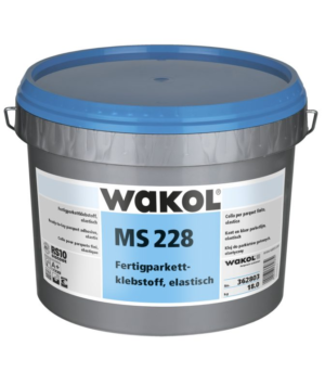 Wakol MS228 - 18kg