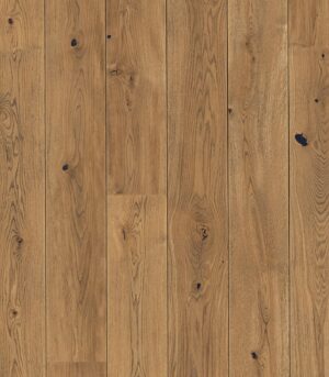 Boen - Oak Alamo Vivo