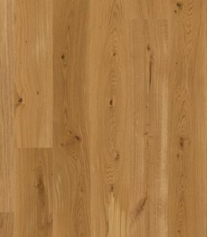 Boen - Oak Animoso Plank