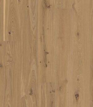 Boen - Oak Authentic Vivo