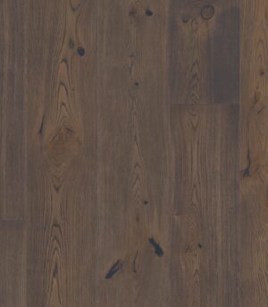 Boen - Oak Brown Jasper Canyon