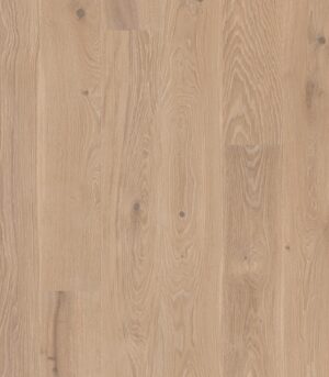 Boen - Oak Coral Animoso