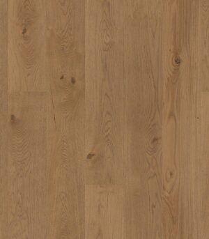 Boen - Oak Medium Grey Animoso Mix