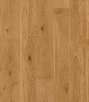 Boen - Oak Soft Brown Animoso Mix