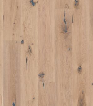 Boen - Oak Vintage White Espressivo