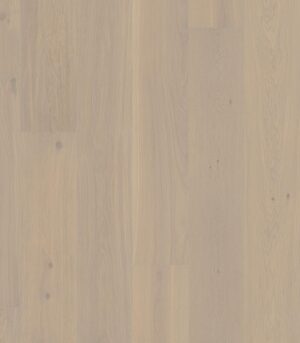 Boen - Oak Warm Cotton Animoso Live Pure