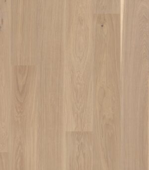 Boen - Oak White Andante