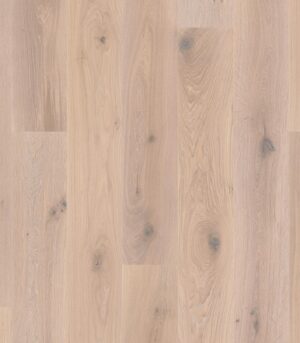 Boen - Oak White Nights Vivo