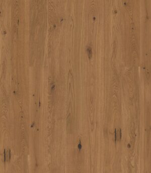 Boen - Oak Honey Vivo