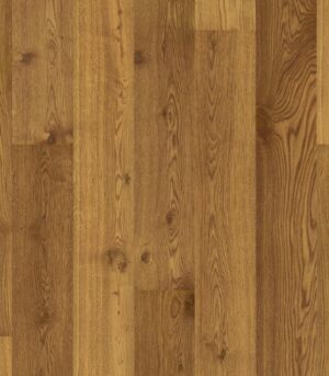 Boen - Oak Semi Smoked Animoso