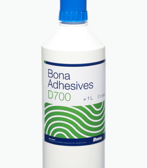 Bona D700
