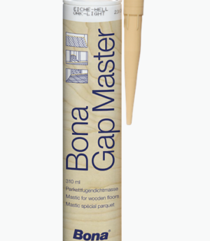 Bona Gap Master-Dark Oak