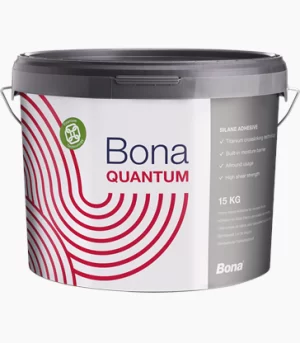 Bona - Quantum Adhesive 15Kg