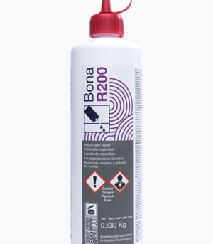 Bona R200