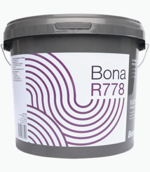 Bona R778 - 10Kg