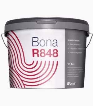 Bona - R848 Adhesive 15kg