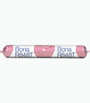 Bona - R848T 600ml sausages = 1kg