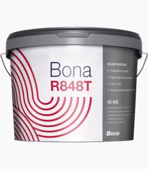 Bona - R848T Adhesive 15kg