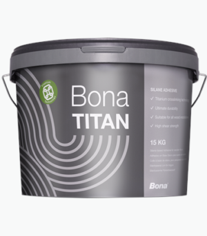 Bona Titan