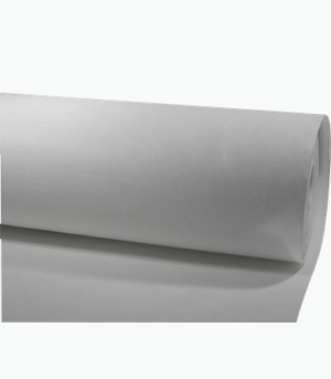 Bona U310 - 1mm x 50m