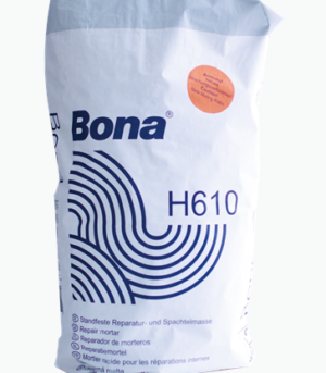 Bona H610 - 26Kg