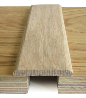 Standard Flat Strip 43x5mm