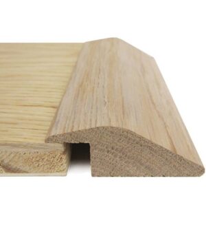 Ramp 15mm x 0.9m - Unfinished